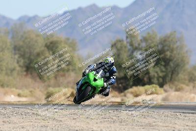 media/Oct-25-2025-Race Pace (Sat) [[47cce5476f]]/Non Verified (1st 20 Minutes of Every Hour)/6-Turn 7 (1pm)/